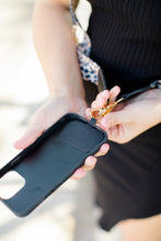 Load image into Gallery viewer, Clip & Go - Strap