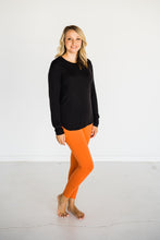 Load image into Gallery viewer, Tapered Leggings