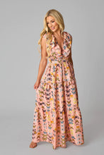 Load image into Gallery viewer, Crawford Flutter Buddy Love Dress
