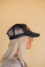 Load image into Gallery viewer, Trucker Hats
