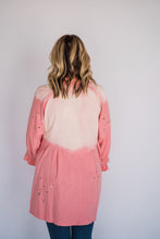 Load image into Gallery viewer, Paint the Town Tunic