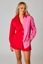 Load image into Gallery viewer, Bria Sweetheart Buddy Love Set