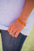 Load image into Gallery viewer, Gina Bracelet