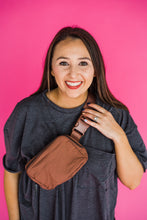 Load image into Gallery viewer, Bum Bags
