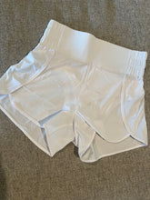 Load image into Gallery viewer, Wear Me Out Shorts