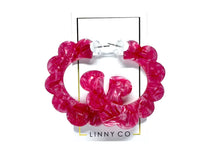 Load image into Gallery viewer, Margo Linny Earrings