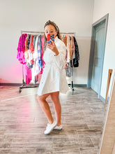 Load image into Gallery viewer, Buddy Love Ariella Dress