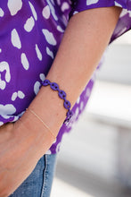Load image into Gallery viewer, Gina Bracelet
