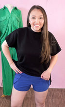Load image into Gallery viewer, Wear Me Out Shorts
