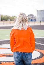 Load image into Gallery viewer, Gameday Top