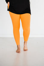 Load image into Gallery viewer, Tapered Leggings