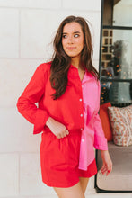 Load image into Gallery viewer, Bria Sweetheart Buddy Love Set