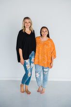 Load image into Gallery viewer, Adrienne Top