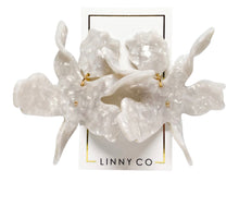 Load image into Gallery viewer, Flora Linny Earrings