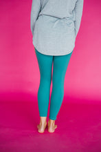 Load image into Gallery viewer, Pink Friday Leggings