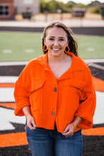 Load image into Gallery viewer, Gameday Top
