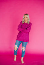 Load image into Gallery viewer, Pink Friday Sweaters