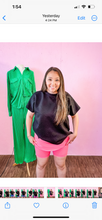 Load image into Gallery viewer, Sporty Spice Skorts