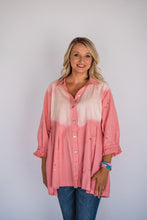 Load image into Gallery viewer, Paint the Town Tunic