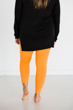 Load image into Gallery viewer, Tapered Leggings