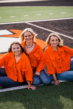 Load image into Gallery viewer, Gameday Top