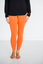 Load image into Gallery viewer, Tapered Leggings