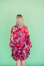 Load image into Gallery viewer, Zozo Ginger Dress