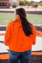 Load image into Gallery viewer, Gameday Top