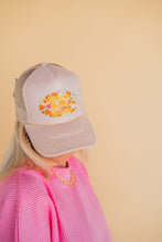 Load image into Gallery viewer, Trucker Hats