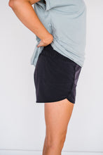 Load image into Gallery viewer, Wear Me Out Shorts