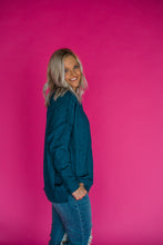 Load image into Gallery viewer, Pink Friday Sweaters