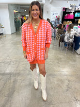 Load image into Gallery viewer, Twiggy Buddy Love Cardigan