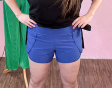 Load image into Gallery viewer, Wear Me Out Shorts