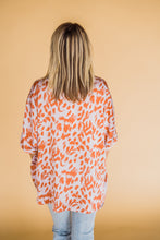 Load image into Gallery viewer, Adrienne Top