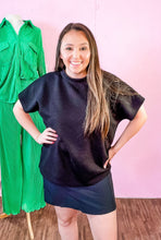Load image into Gallery viewer, Sporty Spice Skorts
