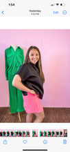Load image into Gallery viewer, Sporty Spice Skorts