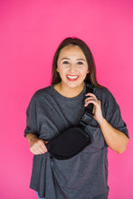 Load image into Gallery viewer, Bum Bags