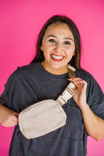 Load image into Gallery viewer, Bum Bags