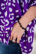 Load image into Gallery viewer, Gina Bracelet