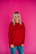 Load image into Gallery viewer, Pink Friday Sweaters