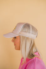 Load image into Gallery viewer, Trucker Hats