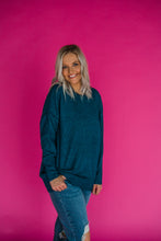 Load image into Gallery viewer, Pink Friday Sweaters