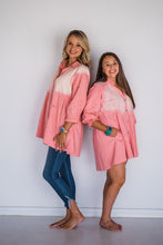 Load image into Gallery viewer, Paint the Town Tunic