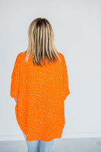 Load image into Gallery viewer, Adrienne Top