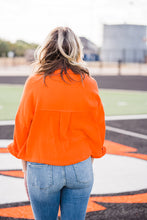 Load image into Gallery viewer, Gameday Top