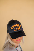 Load image into Gallery viewer, Trucker Hats