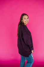 Load image into Gallery viewer, Pink Friday Sweaters