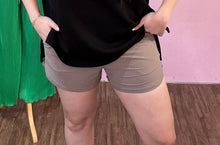 Load image into Gallery viewer, Comfy Cool Shorts