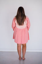 Load image into Gallery viewer, Paint the Town Tunic