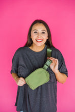 Load image into Gallery viewer, Bum Bags